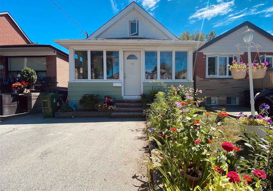 15-haddon-avenue-toronto-scarborough-ontario-e13757182