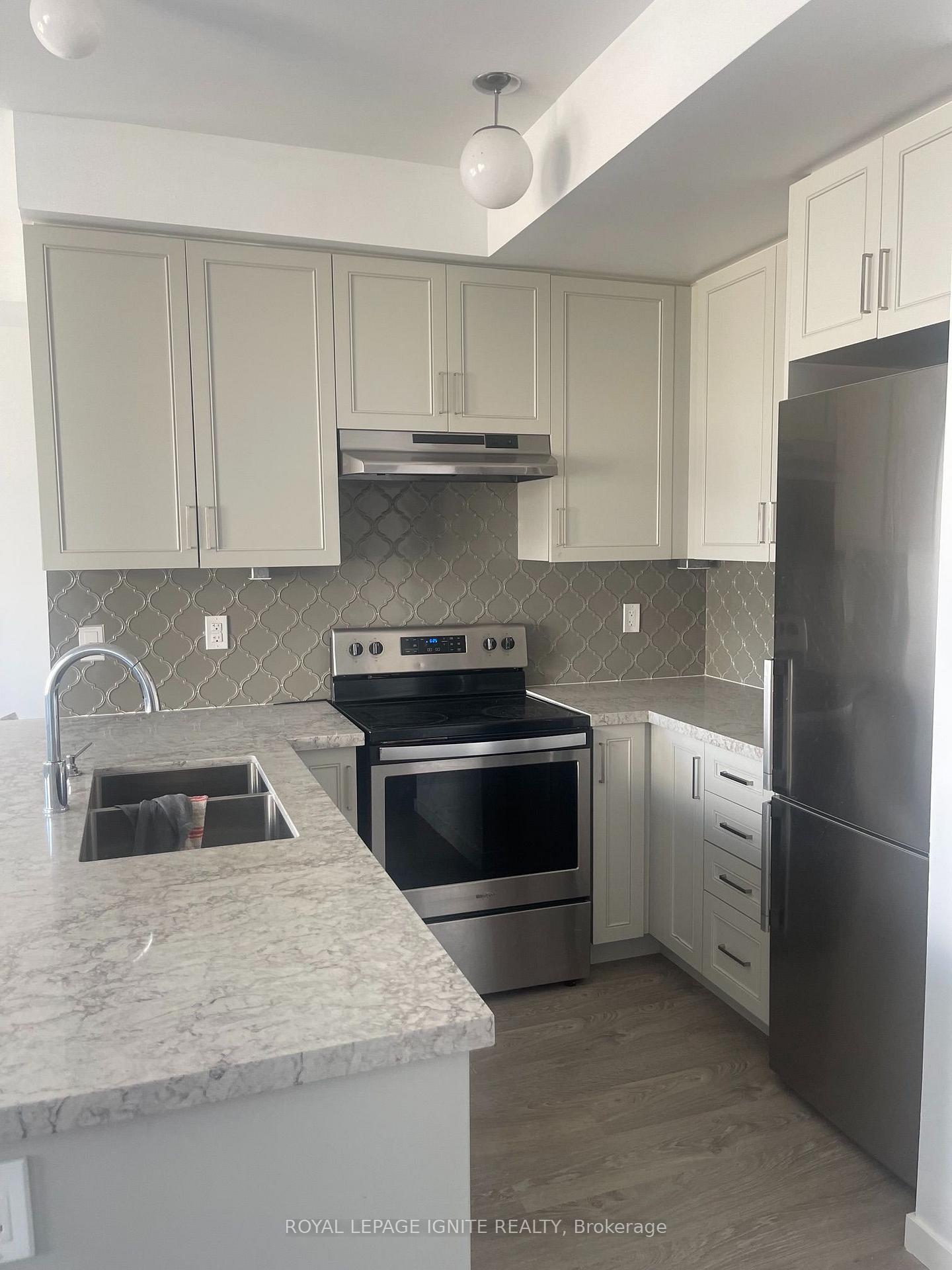 1711-pure-springs-boulevard-pickering-ontario-e13757204