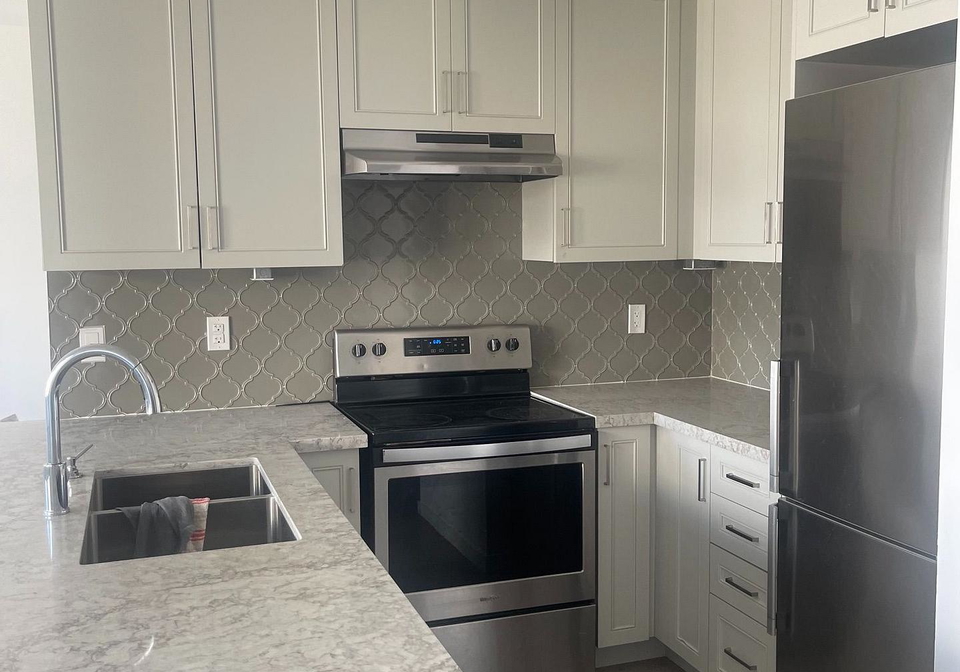 1711-pure-springs-boulevard-pickering-ontario-e13757204