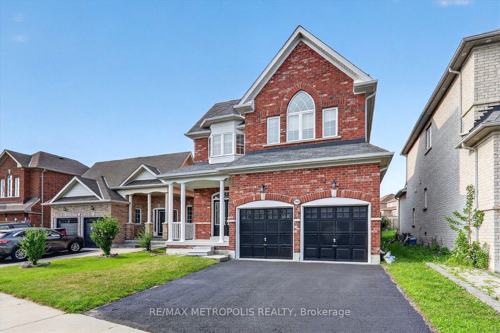 749-black-cherry-drive-oshawa-ontario-e13757252
