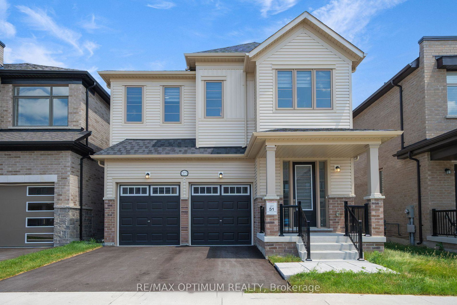 2073-chris-mason-street-oshawa-ontario-e13757258