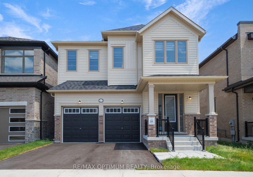 2073-chris-mason-street-oshawa-ontario-e13757258