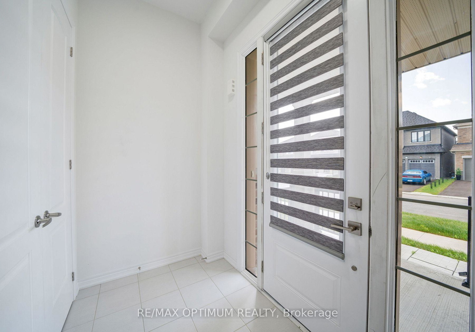 2073-chris-mason-street-oshawa-ontario-e13757258