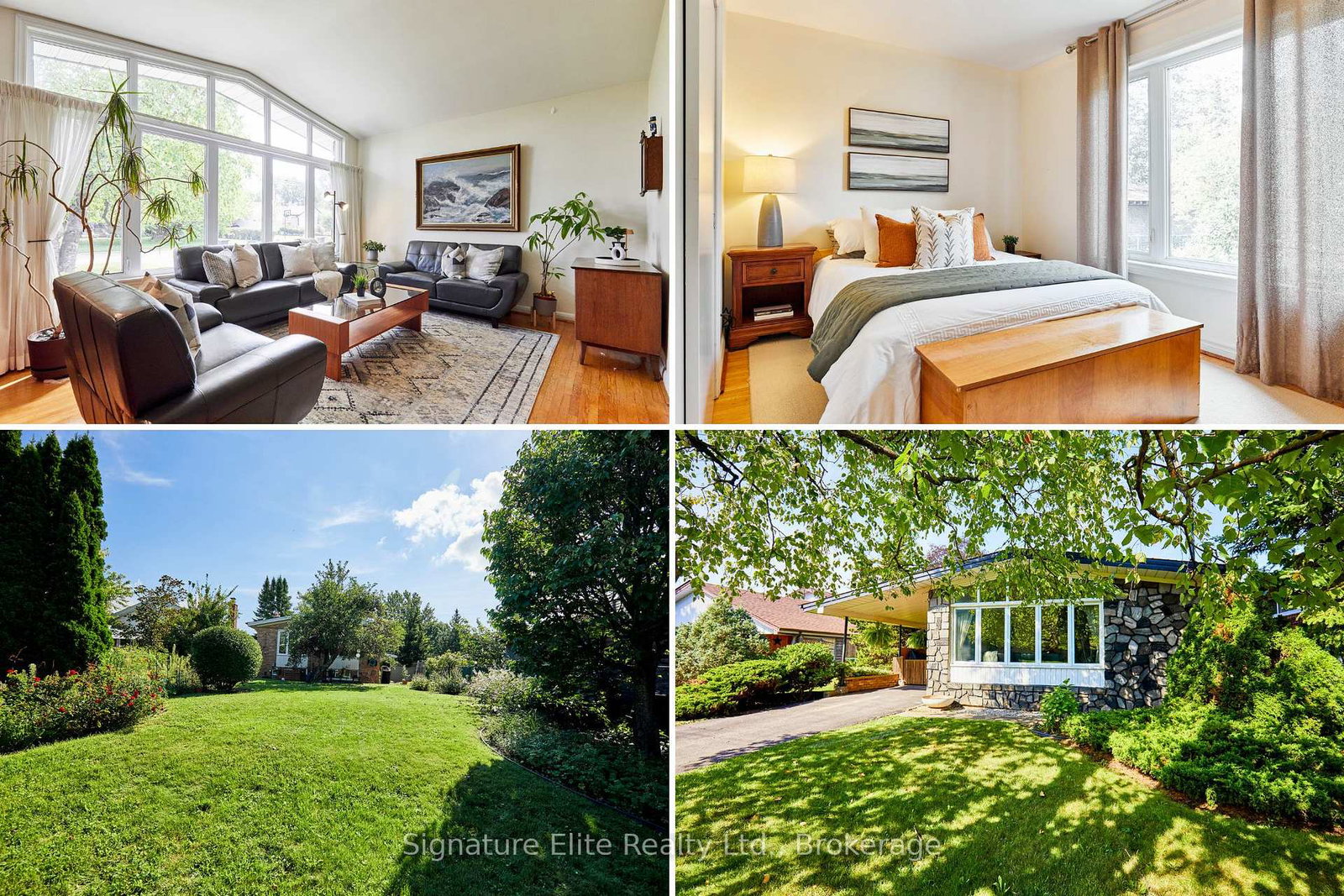 122-haileybury-drive-toronto-scarborough-ontario-e13757270