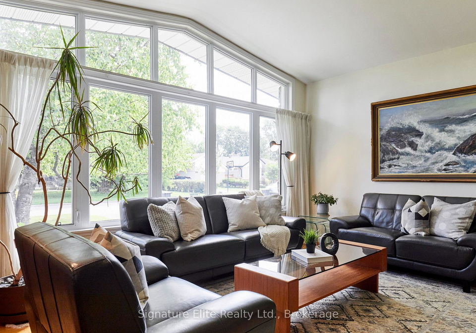 122-haileybury-drive-toronto-scarborough-ontario-e13757270