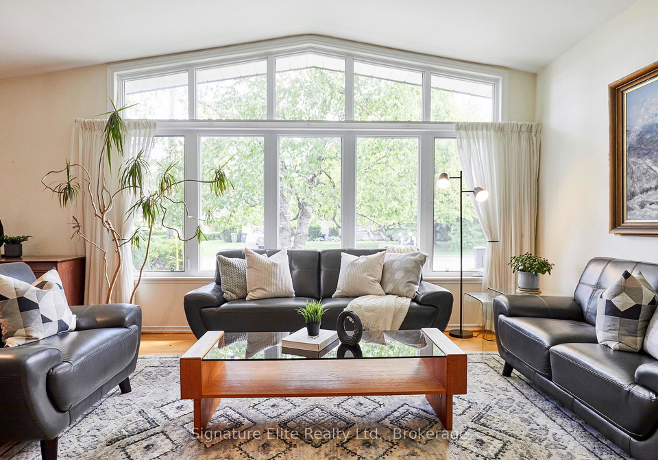 122-haileybury-drive-toronto-scarborough-ontario-e13757270
