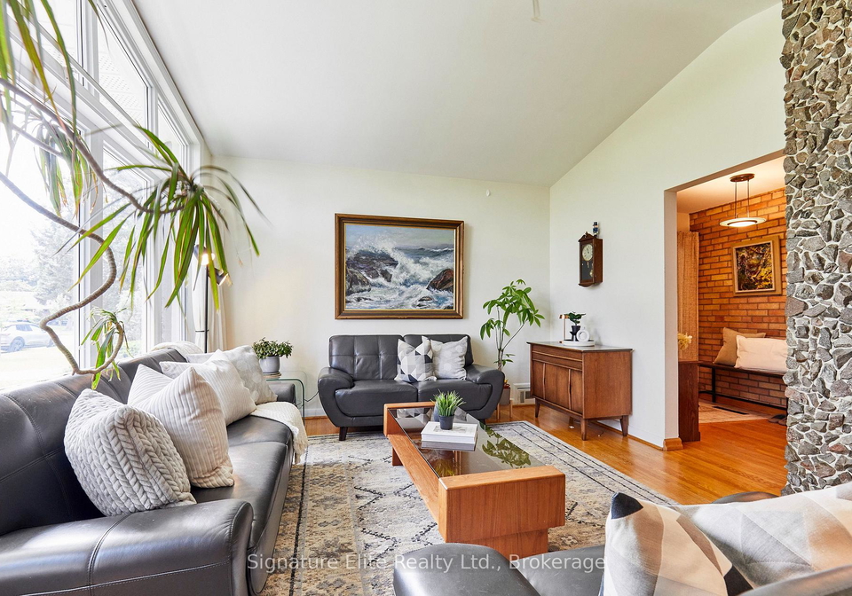 122-haileybury-drive-toronto-scarborough-ontario-e13757270