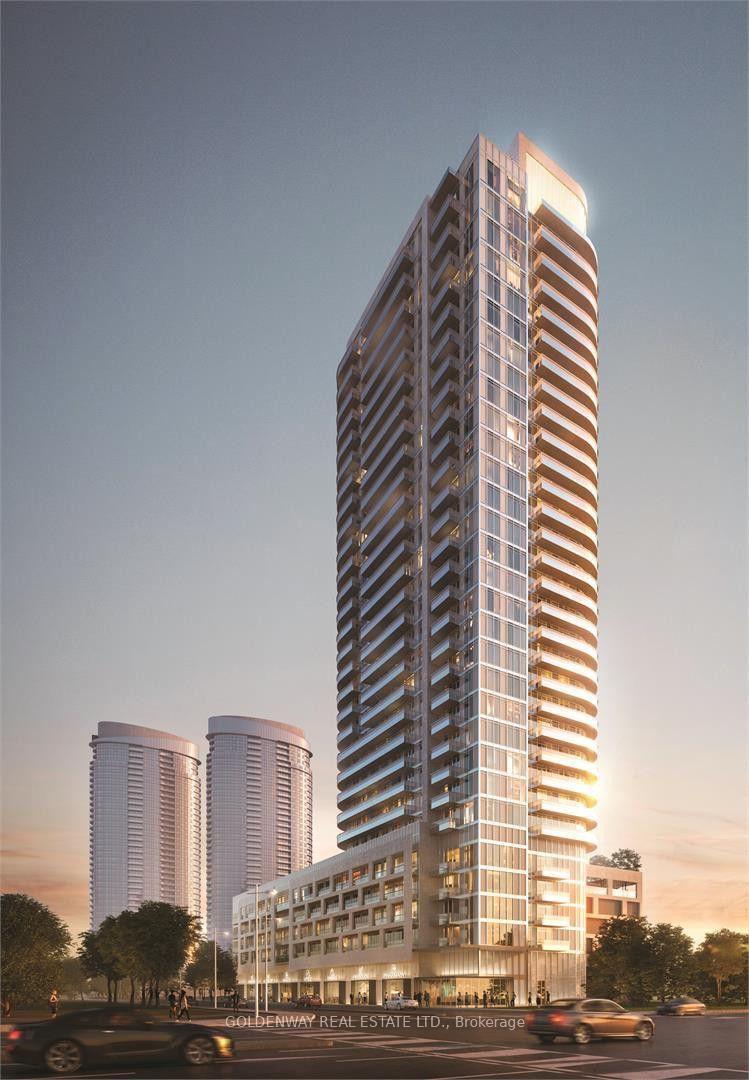 2033-kennedy-road-toronto-scarborough-ontario-e13757328