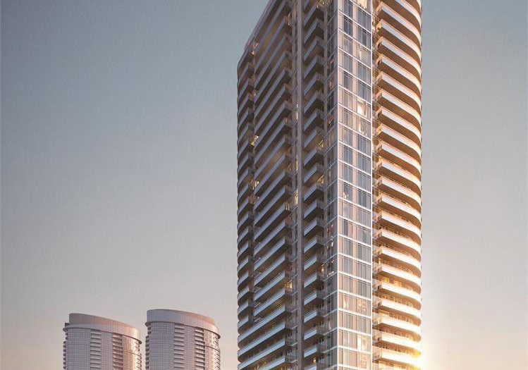 2033-kennedy-road-toronto-scarborough-ontario-e13757328
