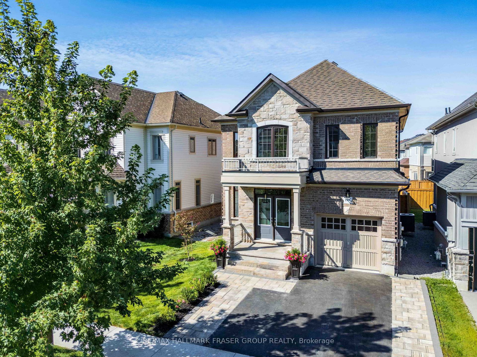 19-combie-street-clarington-ontario-e13757348