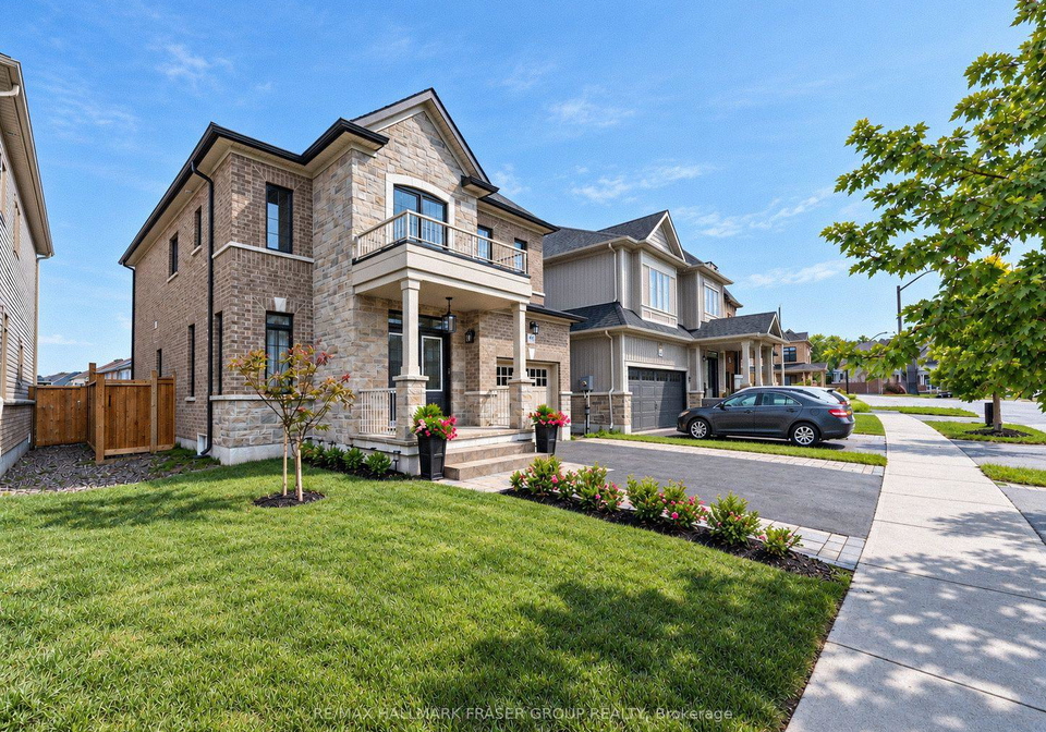 19-combie-street-clarington-ontario-e13757348