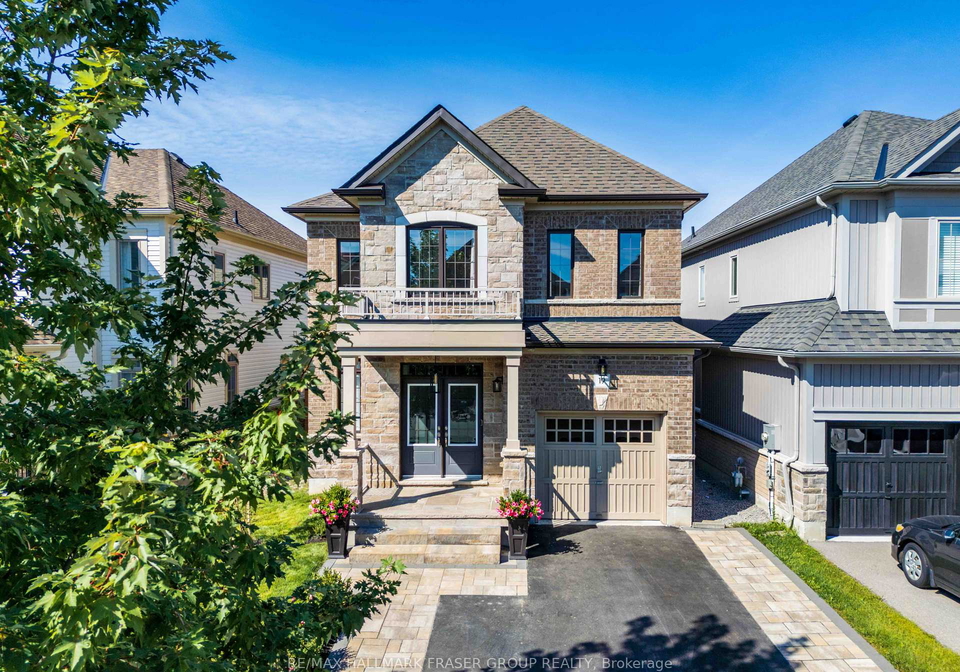 19-combie-street-clarington-ontario-e13757348