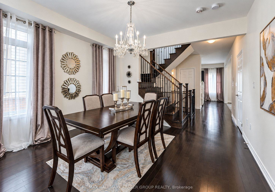 19-combie-street-clarington-ontario-e13757348
