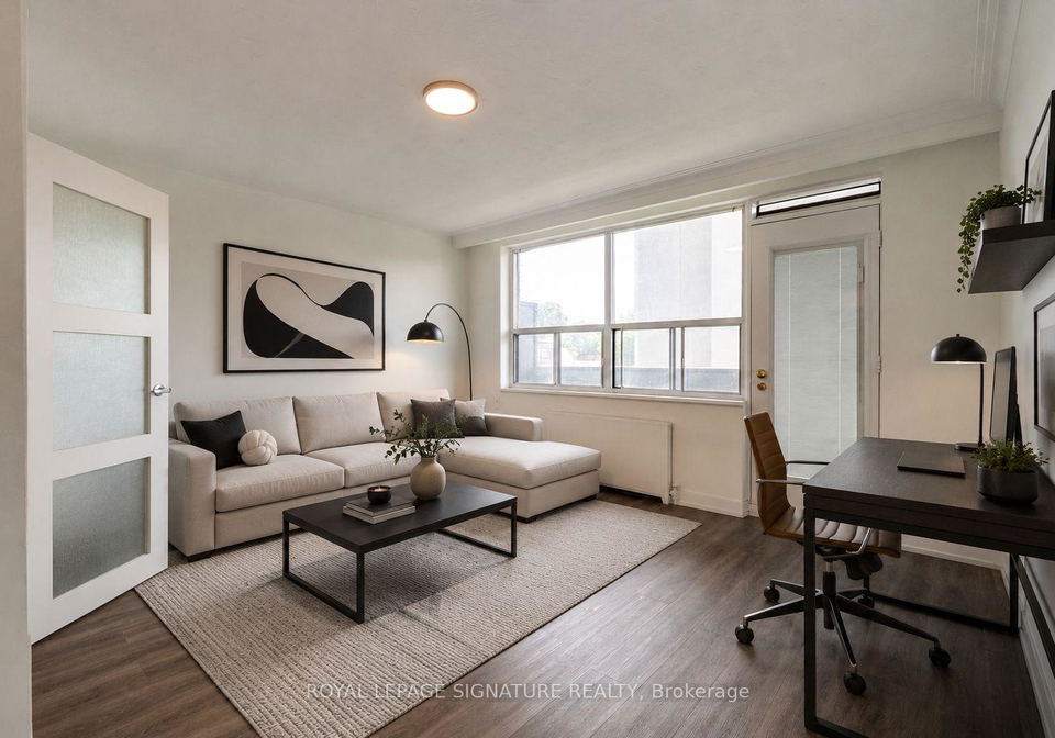 15-gamble-avenue-toronto-east-york-ontario-e13757366