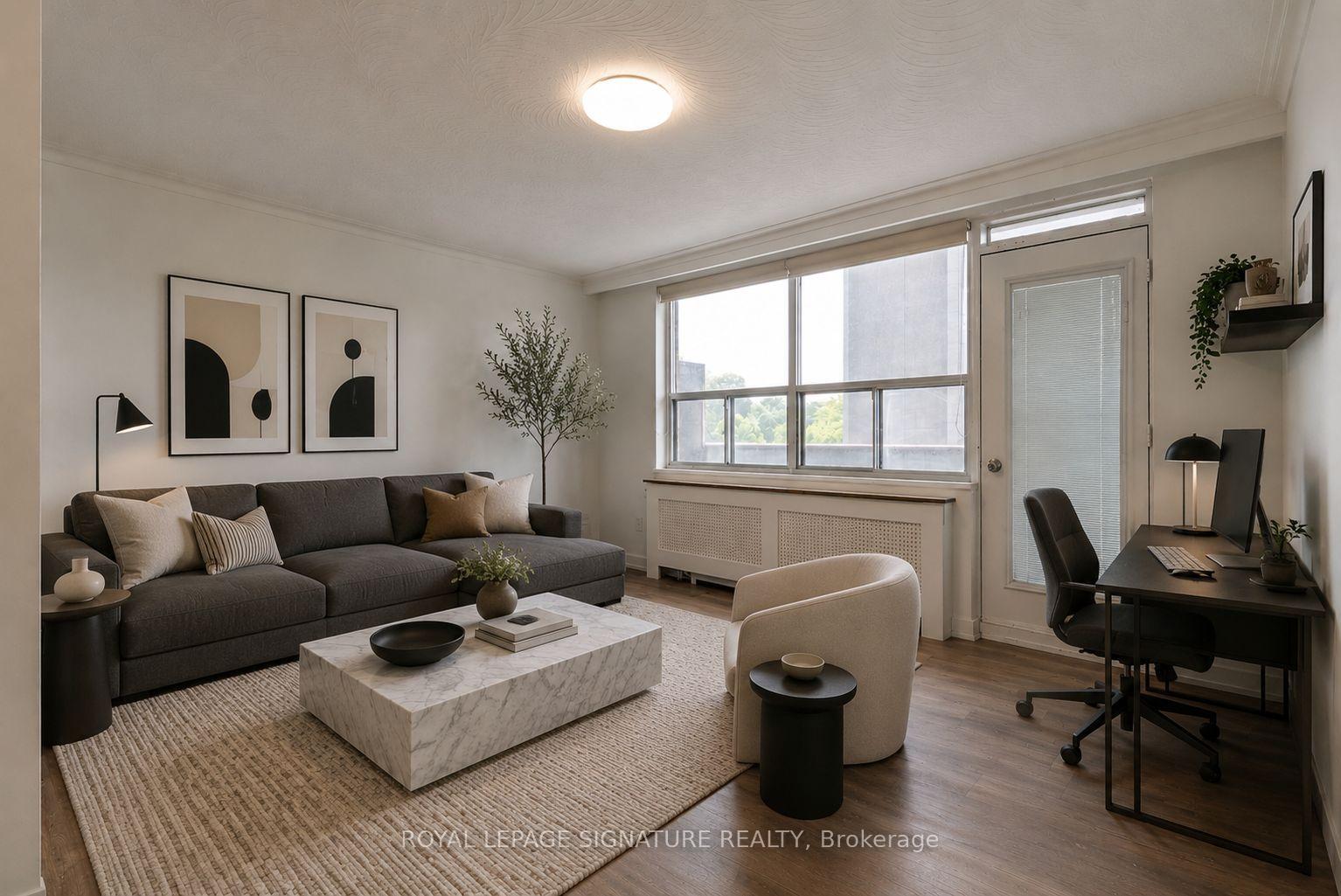 15-gamble-avenue-toronto-east-york-ontario-e13757380