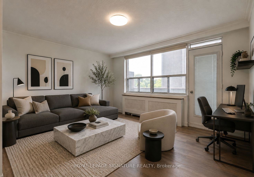 15-gamble-avenue-toronto-east-york-ontario-e13757380