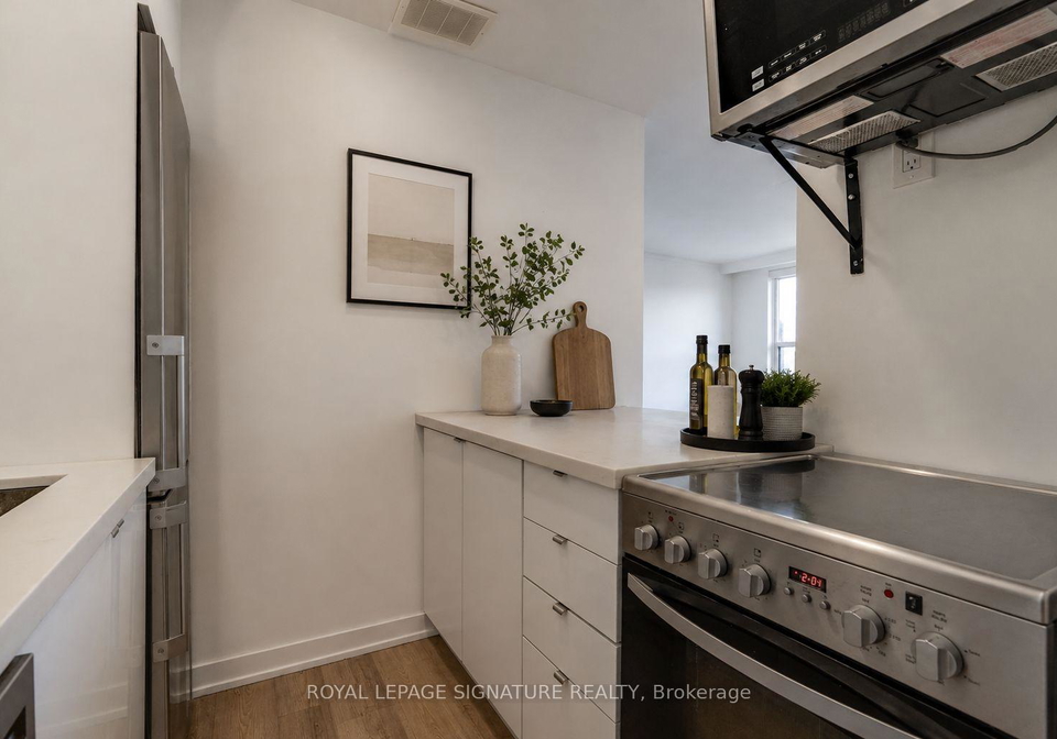 15-gamble-avenue-toronto-east-york-ontario-e13757380