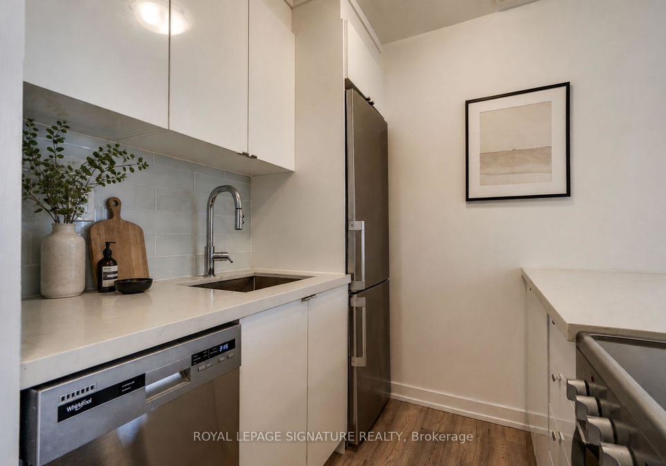 15-gamble-avenue-toronto-east-york-ontario-e13757380