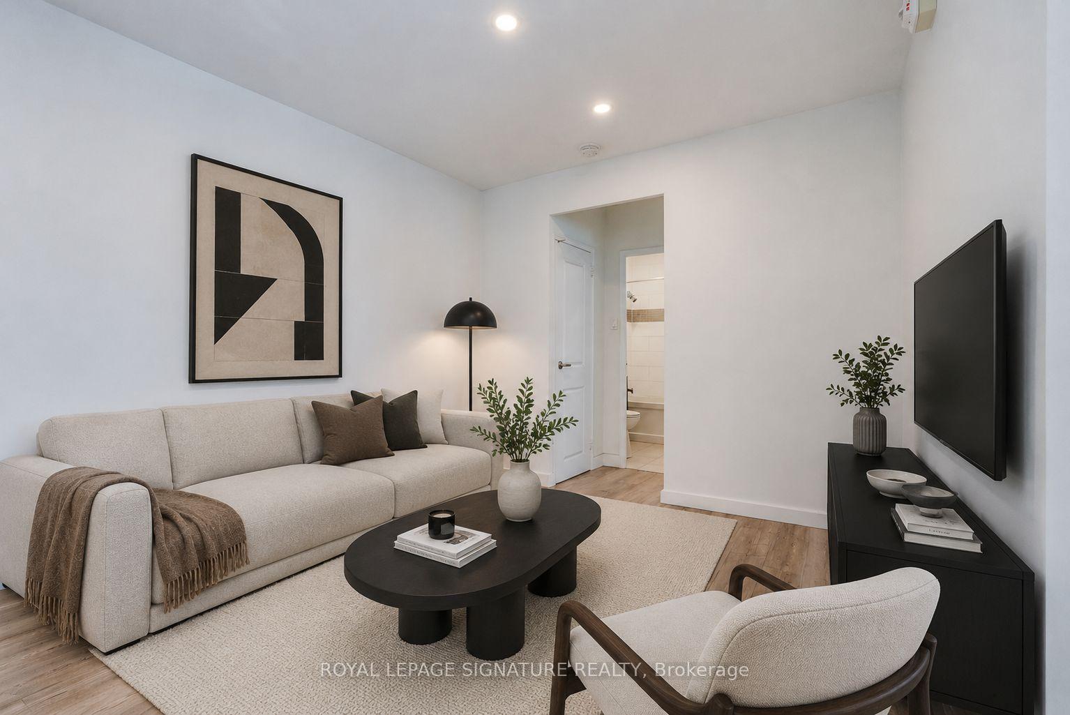 33-gamble-avenue-toronto-east-york-ontario-e13757400