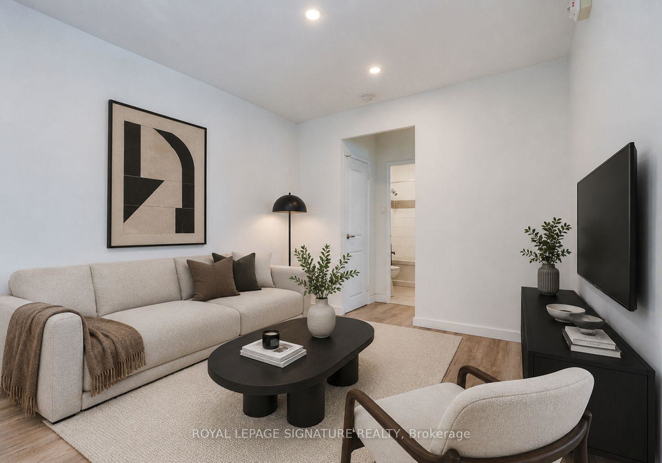 33-gamble-avenue-toronto-east-york-ontario-e13757400