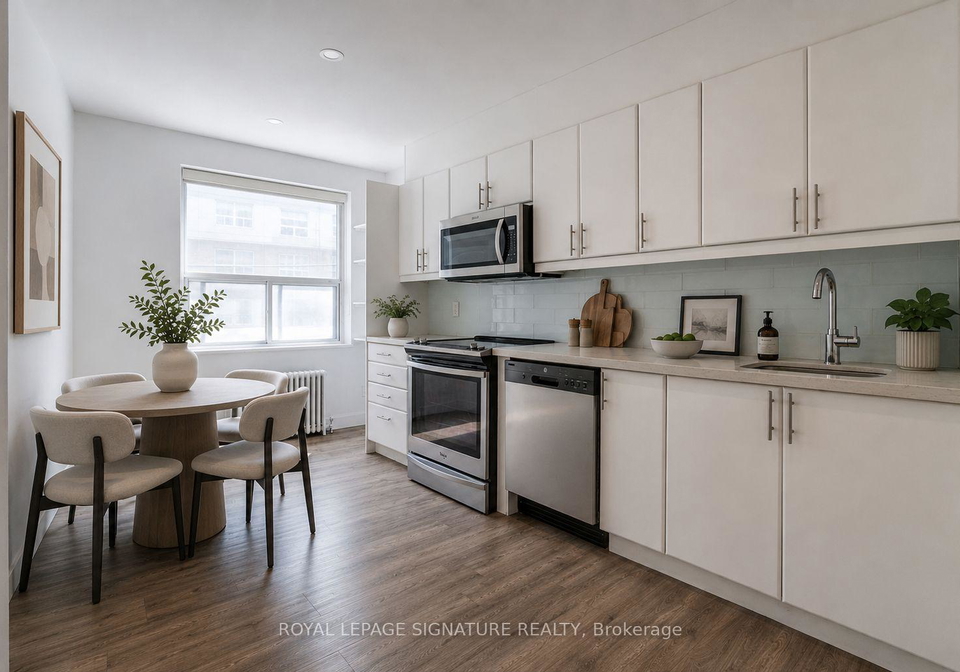 33-gamble-avenue-toronto-east-york-ontario-e13757400
