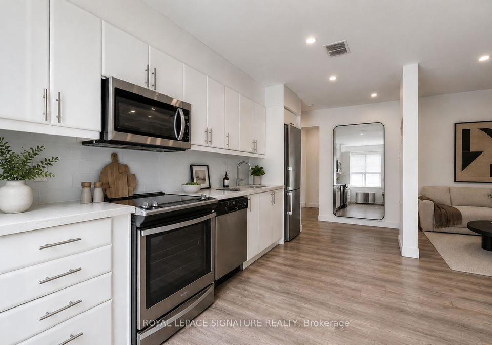 33-gamble-avenue-toronto-east-york-ontario-e13757400