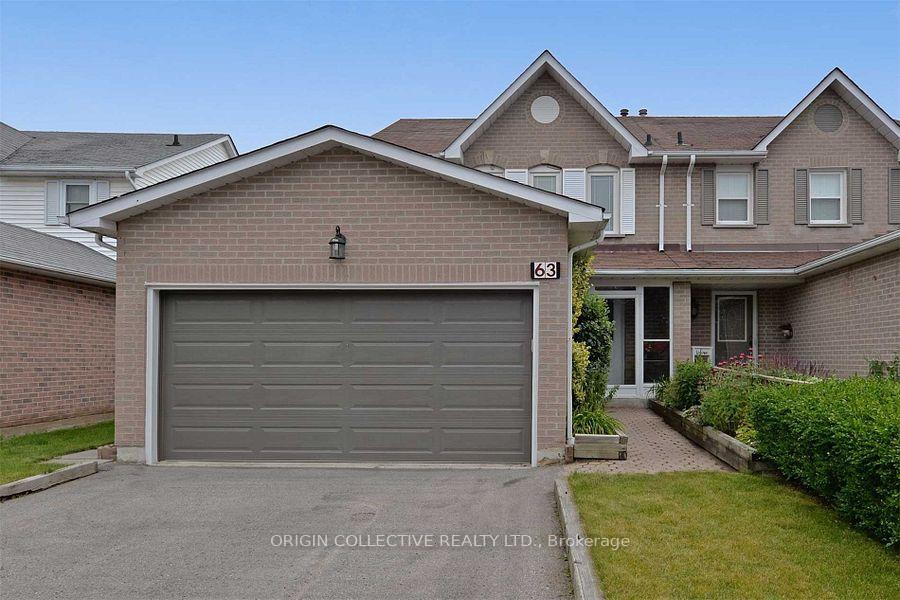 63-humphrey-drive-ajax-ontario-e13757426