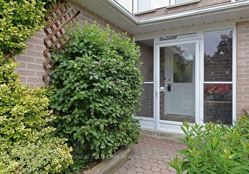 63-humphrey-drive-ajax-ontario-e13757426
