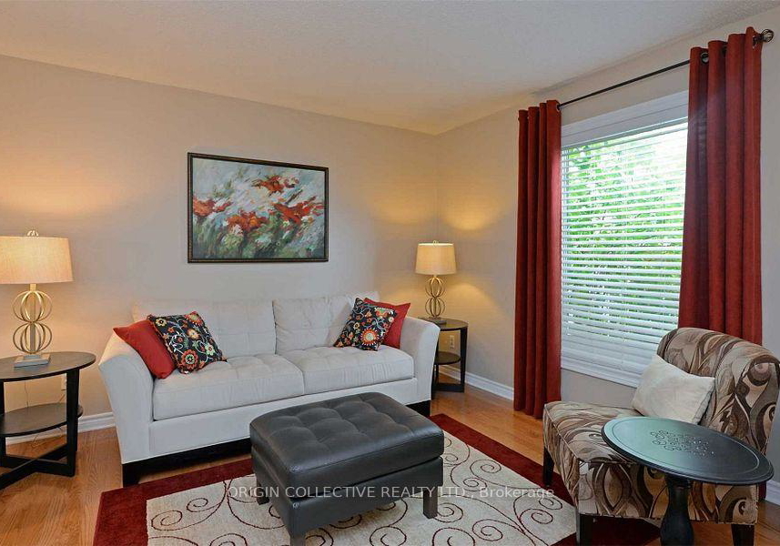 63-humphrey-drive-ajax-ontario-e13757426