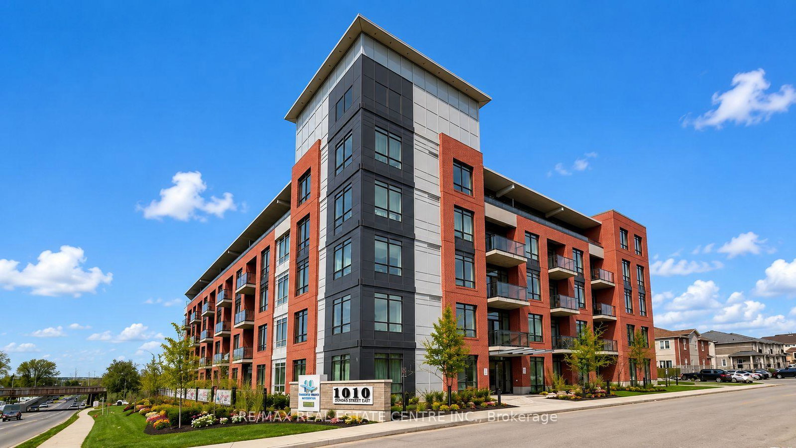 1010-dundas-street-e-whitby-ontario-e13757436