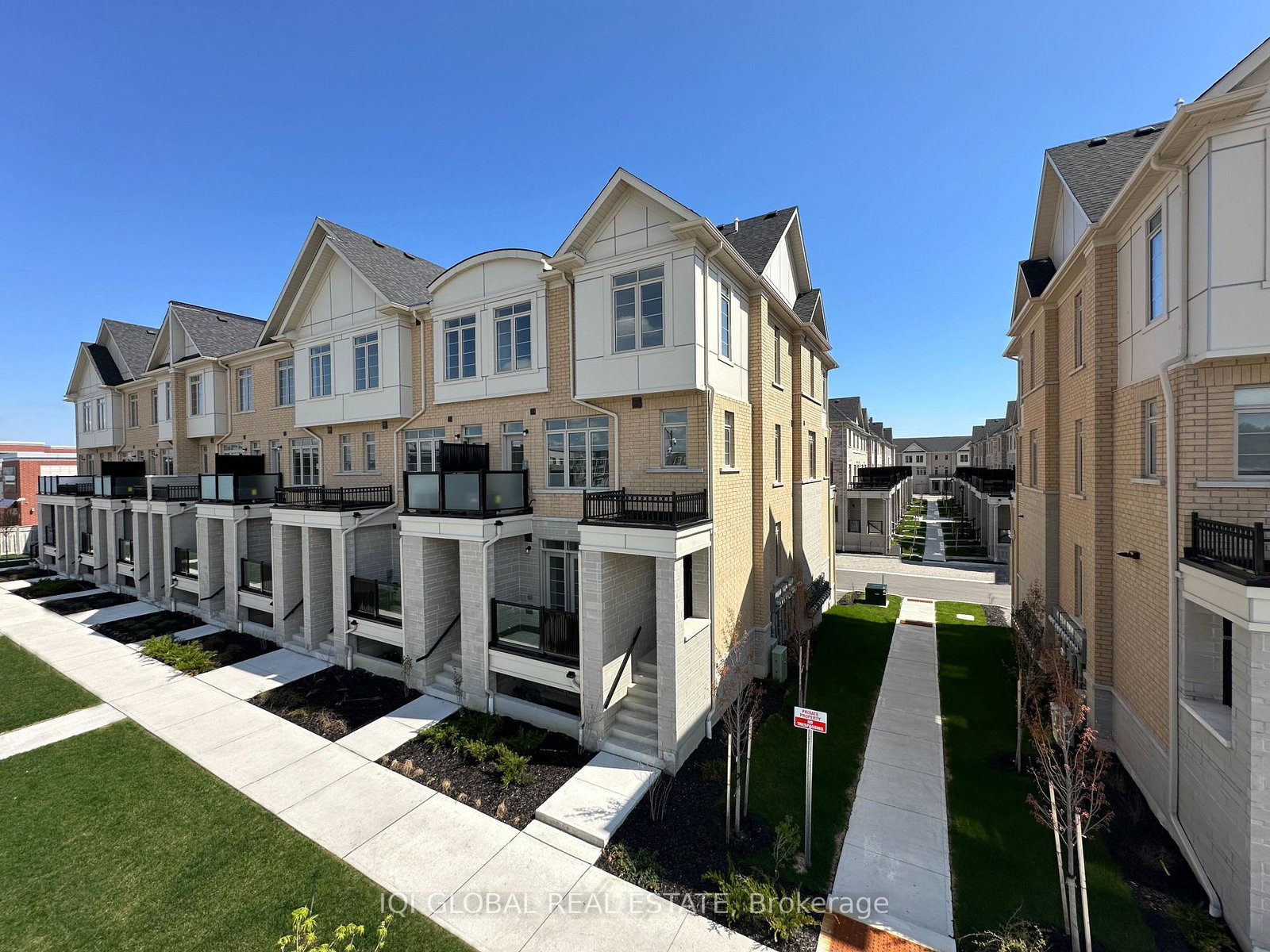 1655-palmers-sawmill-road-pickering-ontario-e13757476