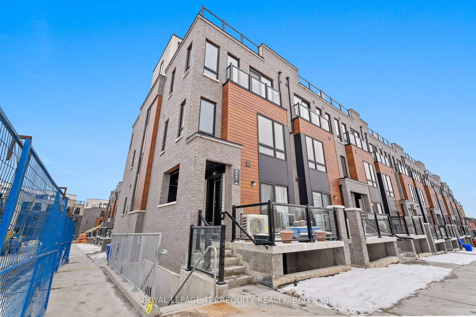 30-liben-way-toronto-scarborough-ontario-e13757542