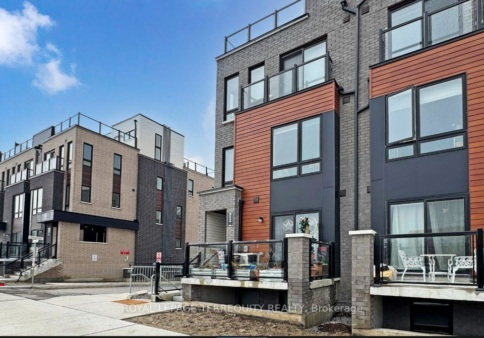 30-liben-way-toronto-scarborough-ontario-e13757542