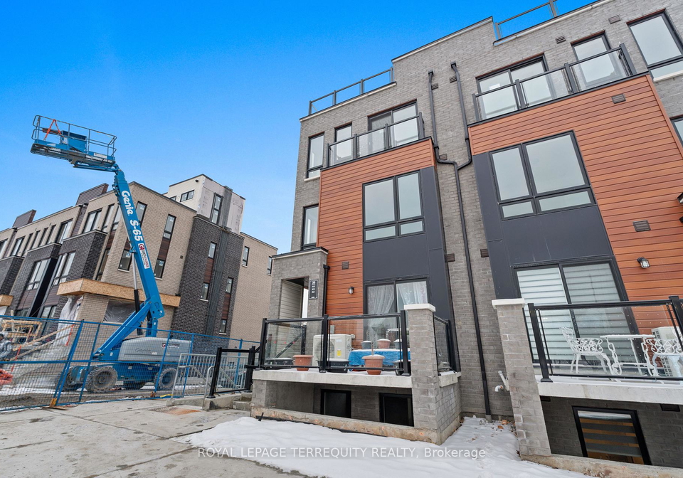 30-liben-way-toronto-scarborough-ontario-e13757542