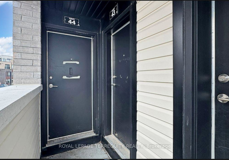 30-liben-way-toronto-scarborough-ontario-e13757542