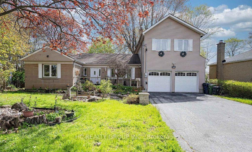 75-shilton-road-toronto-scarborough-ontario-e13757636