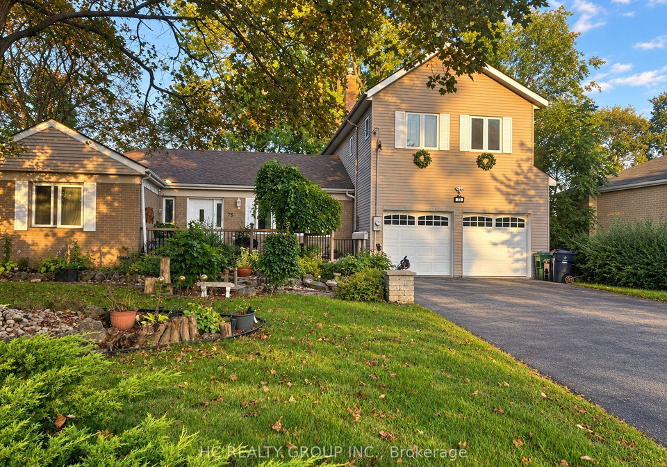 75-shilton-road-toronto-scarborough-ontario-e13757636