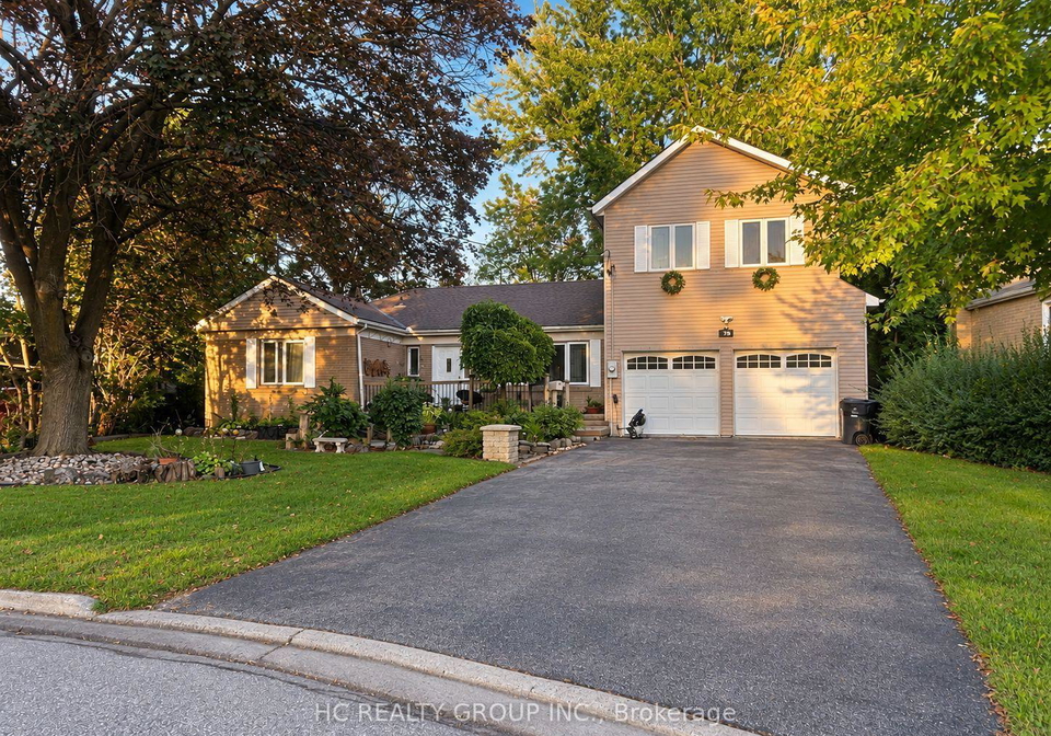 75-shilton-road-toronto-scarborough-ontario-e13757636