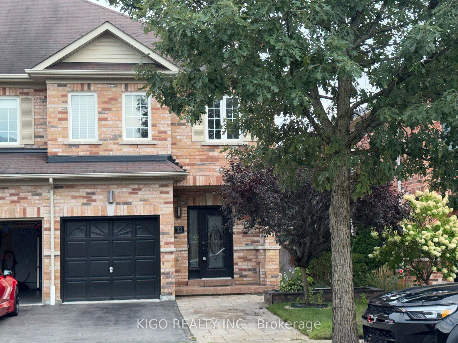 21-summerside-avenue-whitby-ontario-e13757640