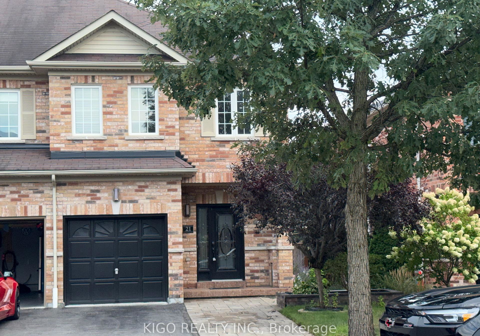 21-summerside-avenue-whitby-ontario-e13757640