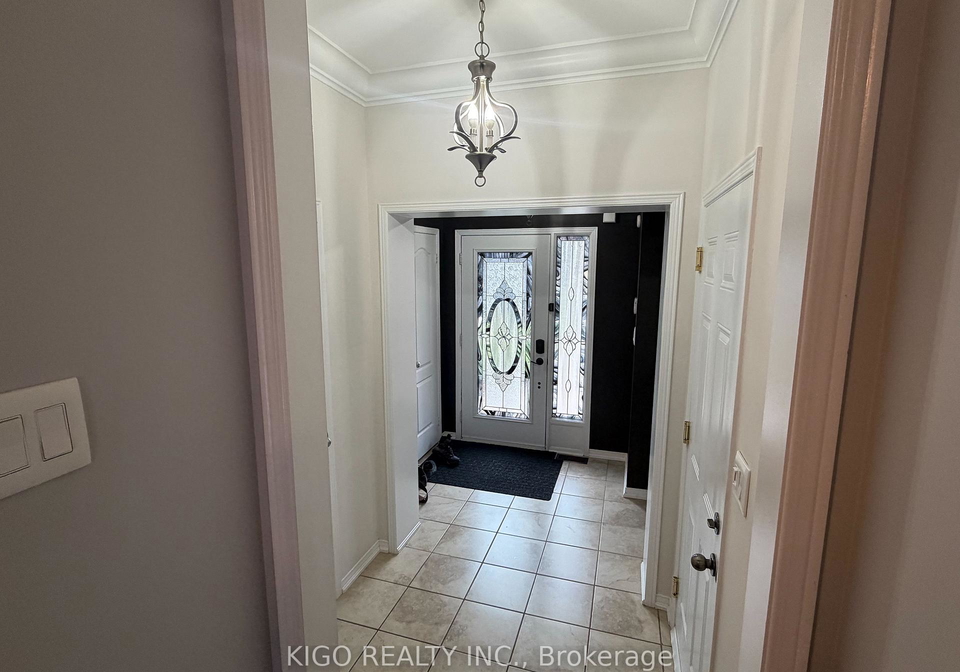 21-summerside-avenue-whitby-ontario-e13757640