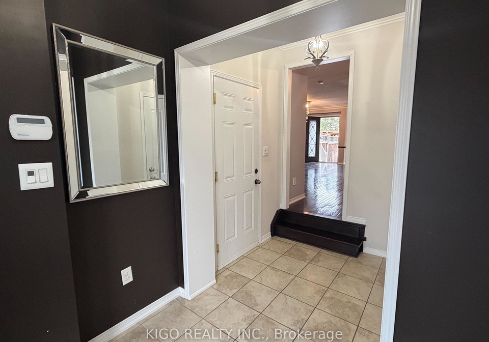 21-summerside-avenue-whitby-ontario-e13757640