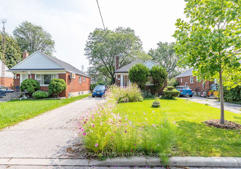 27-innismore-crescent-toronto-scarborough-ontario-e13757668