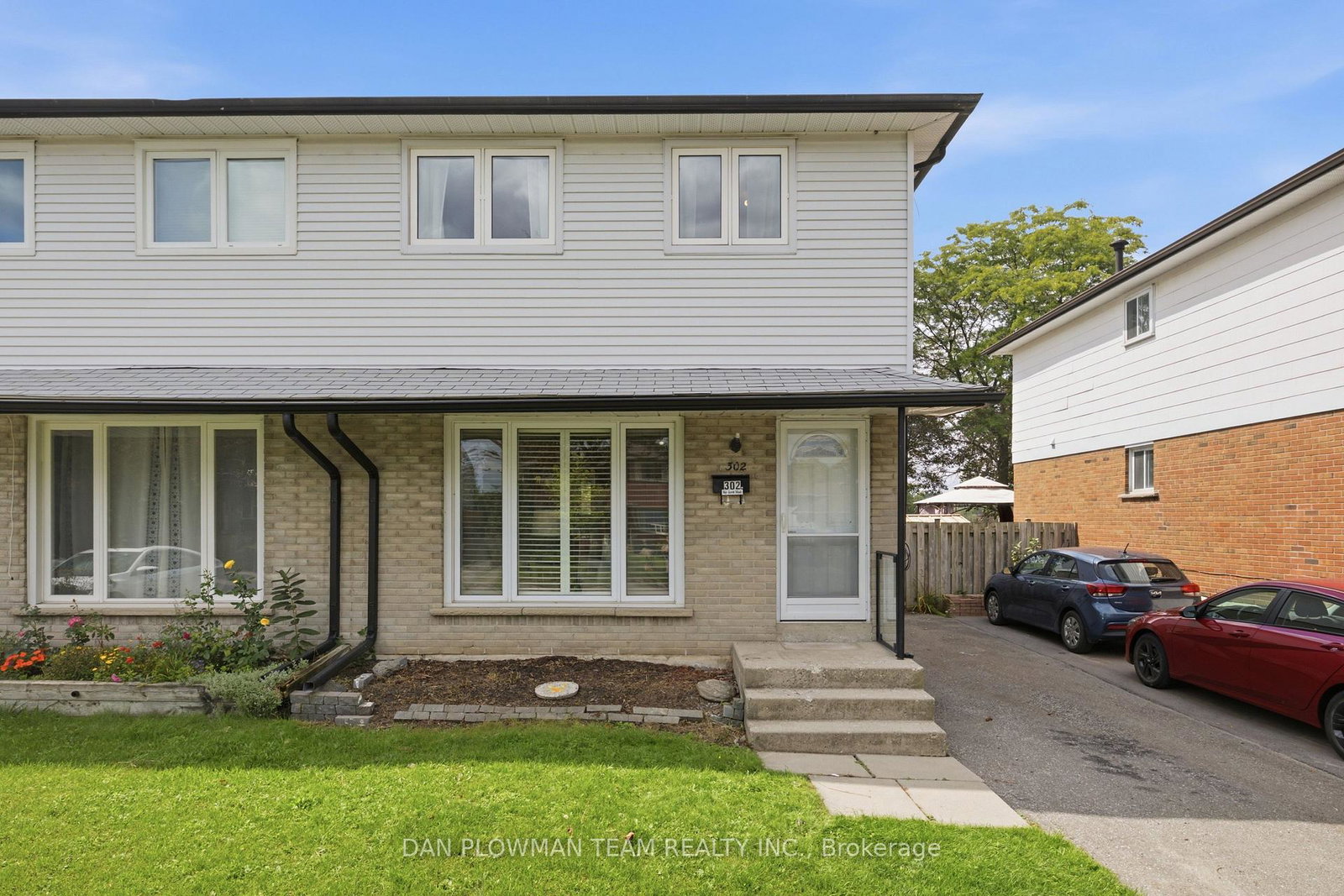 302-vancouver-crescent-oshawa-ontario-e13757672