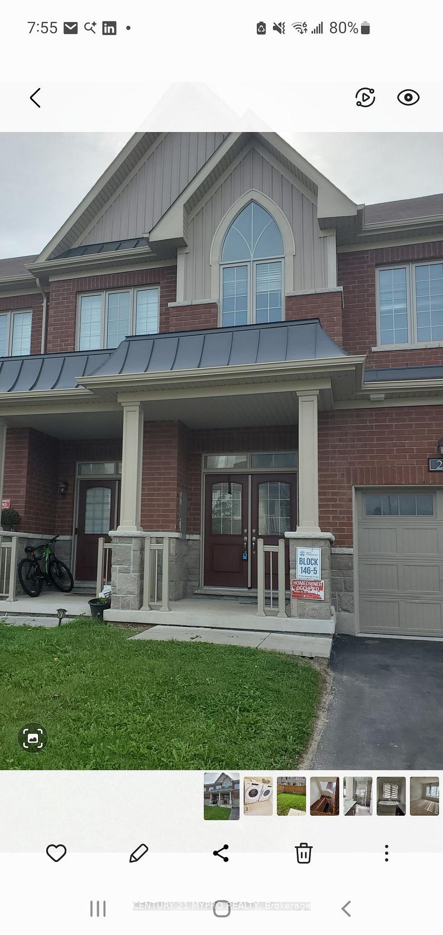 26-marlborough-street-whitby-ontario-e13757676