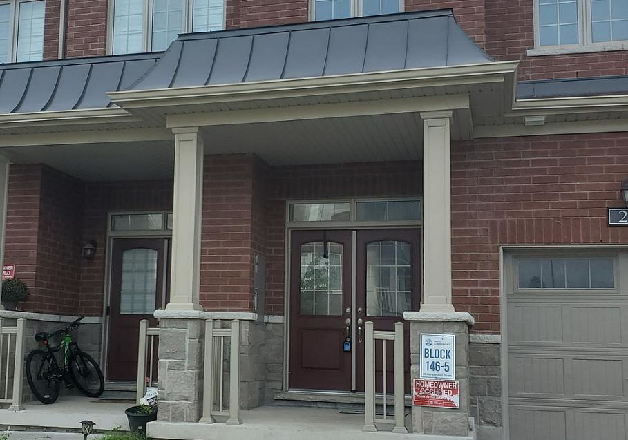 26-marlborough-street-whitby-ontario-e13757676
