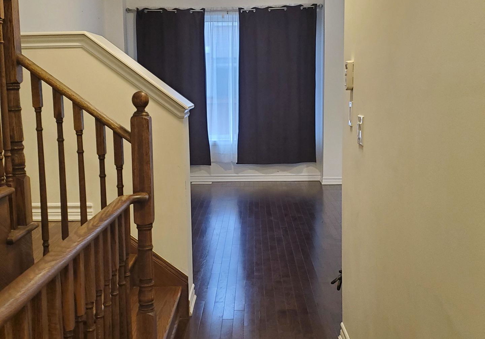 26-marlborough-street-whitby-ontario-e13757676