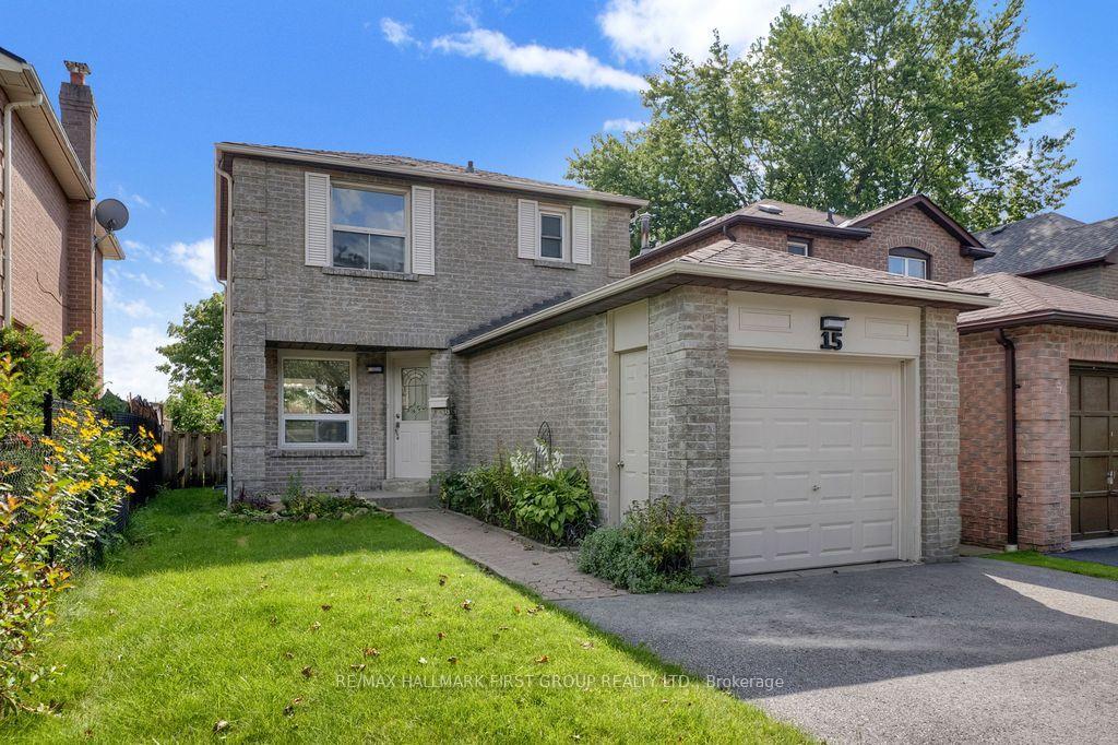 15-millington-crescent-ajax-ontario-e13757692