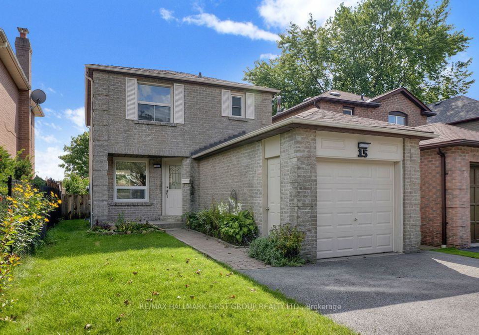 15-millington-crescent-ajax-ontario-e13757692