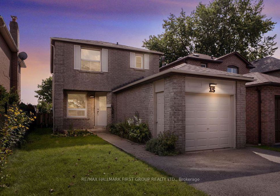 15-millington-crescent-ajax-ontario-e13757692
